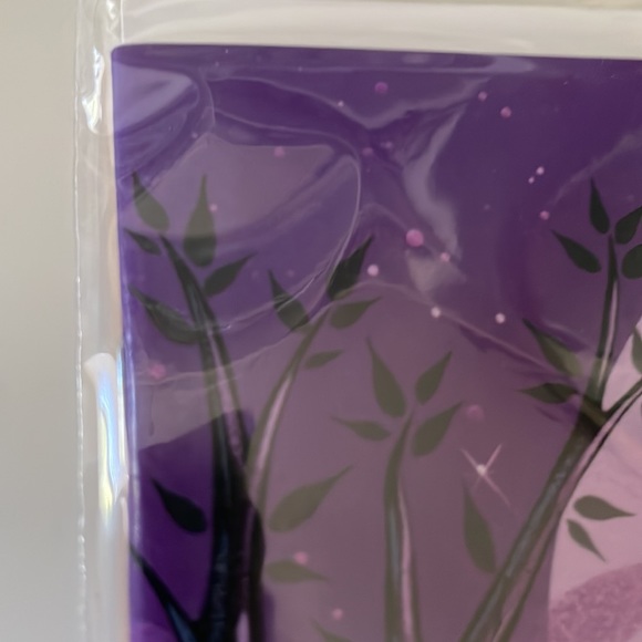 Adventure Time with Fionna And Cake #2  Stephanie Buscema - Picture 2 of 5